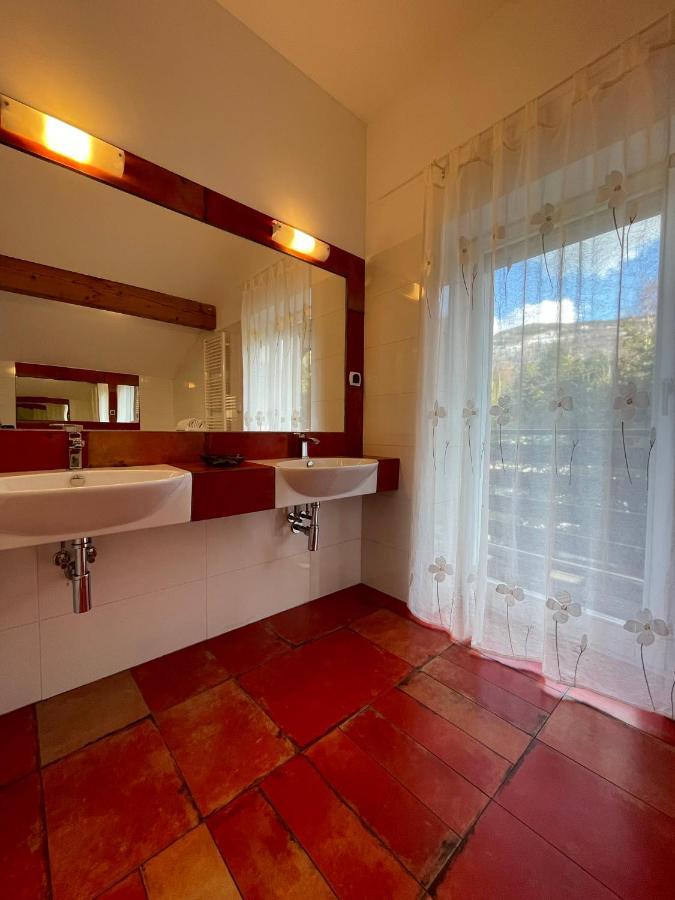 Apartamenty Czyrna Przy Gondoli Szczyrk Extérieur photo