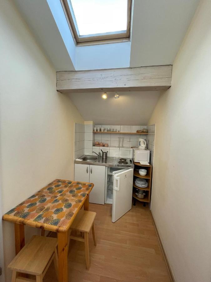 Apartamenty Czyrna Przy Gondoli Szczyrk Extérieur photo