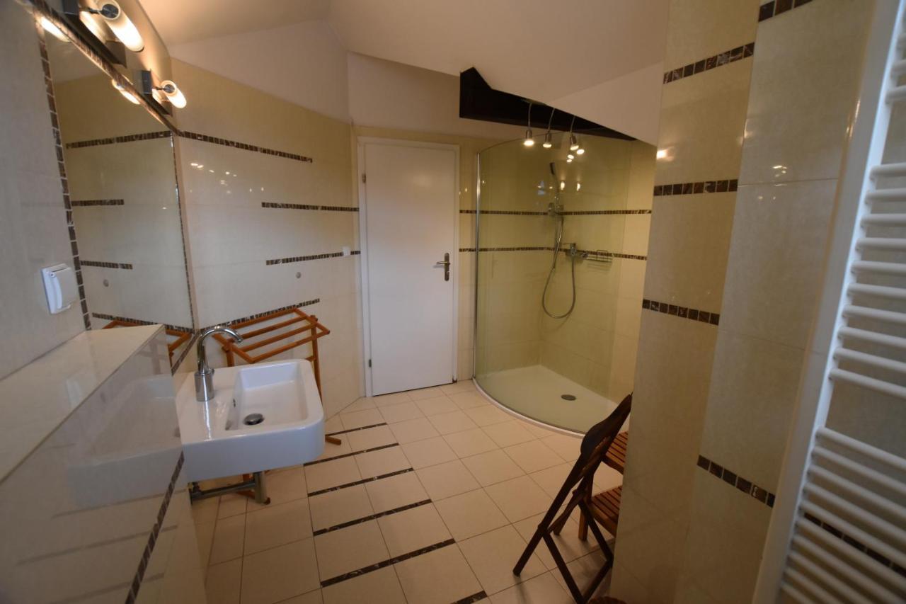 Apartamenty Czyrna Przy Gondoli Szczyrk Extérieur photo